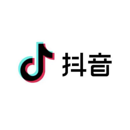 启东云仓抖音卖家产品入仓一件代发货