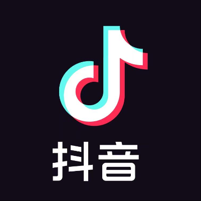 启东抖音云仓一件代发，抖音电子面单快递仓储代发