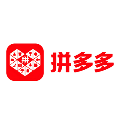  启东拼多多云仓一件代发，拼多多电子面单快递仓储代发