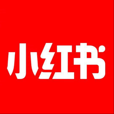  启东小红书云仓一件代发，小红书电子面单快递仓储代发