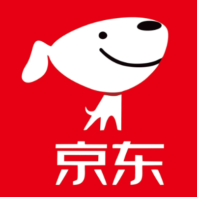  启东京东云仓一件代发，京东电子面单快递仓储代发