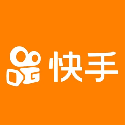  启东快手云仓一件代发，快手电子面单快递仓储代发